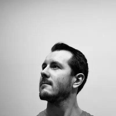 Alex Devero profile