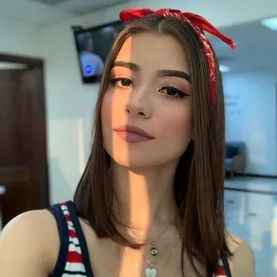 Alexandra ๐น profile