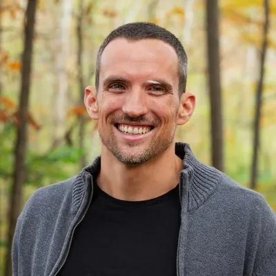 Alex Dienner profile