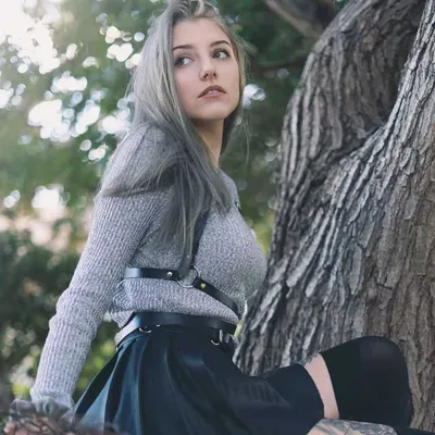 Alex Dorame profile