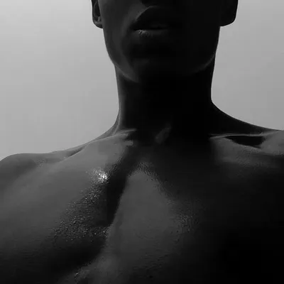 alex drahman ๐๐ด profile