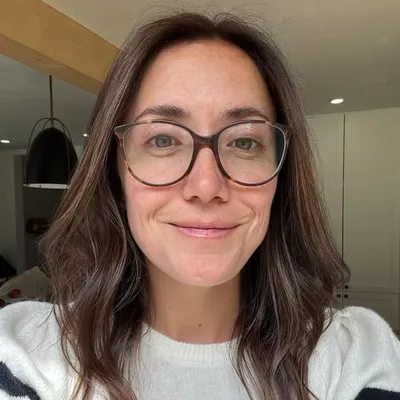 Alexandra | Maraîchère | Homestead profile