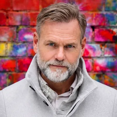 Dr. Alexander Eipel profile