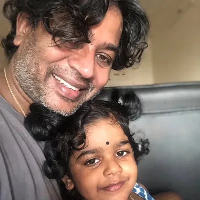 Alexekurian profile