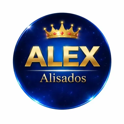 Alex el rey de los alisados profile