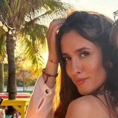 Alex Estko profile