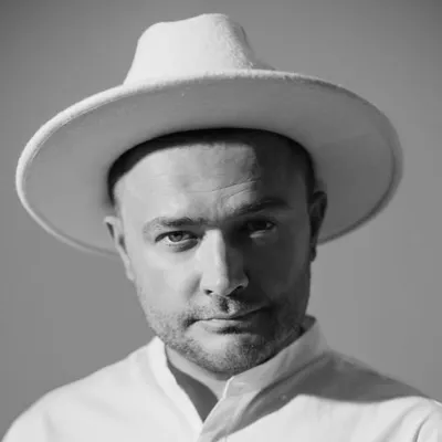 ALEXEY ROMEO profile