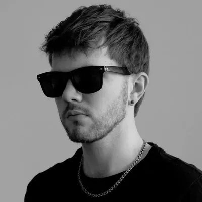 OLEKSANDR FEDIRKO profile