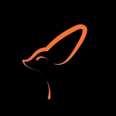 Ювелирная Мастерская AlexFox Jewelry profile