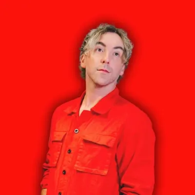 Alex Gaskarth profile