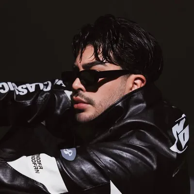 Alex Bravo profile