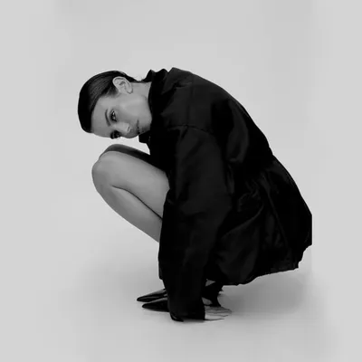 Alex Ghantous profile