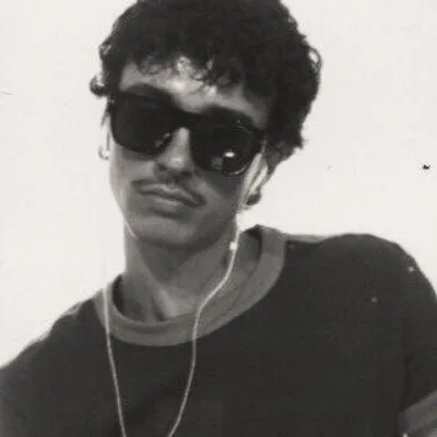 alex gianola profile