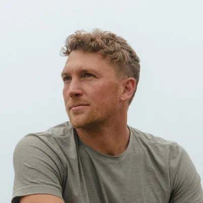 Alex Gregory | Rowing profile