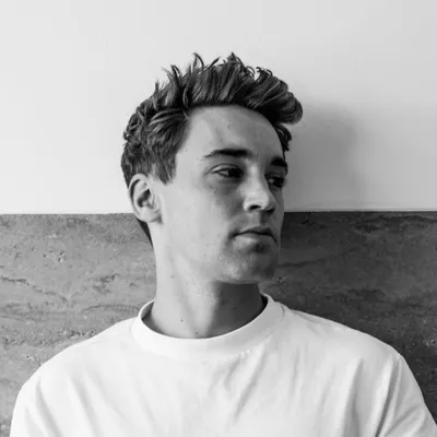 Alexander Heim profile