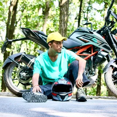 ALEX_HOP profile