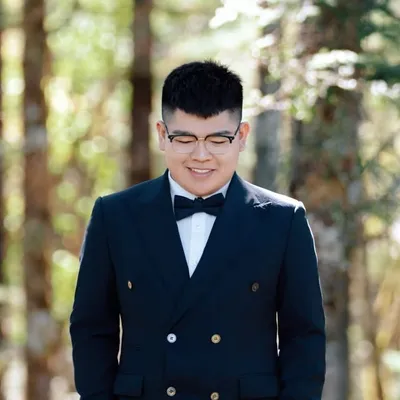 AlexHorJY 📲手机上门维修服务📲 profile