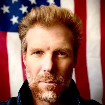 Alexi Lalas profile