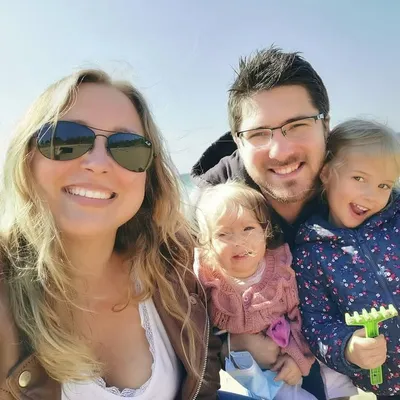 ❥ La vie d'une maman profile