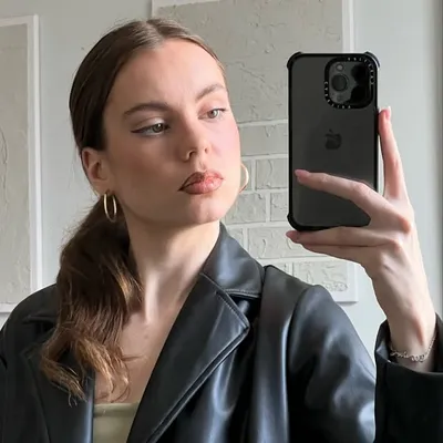 Alexia Elizabeth profile