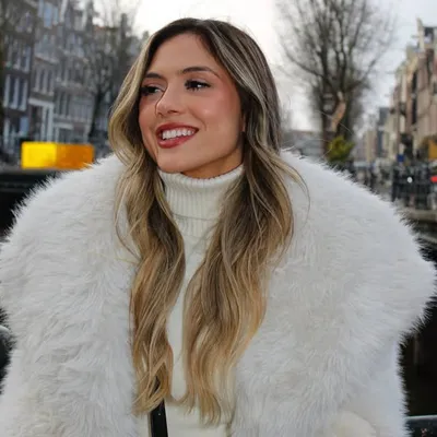 ALEXIA profile