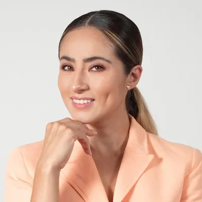 Alexia Avila profile