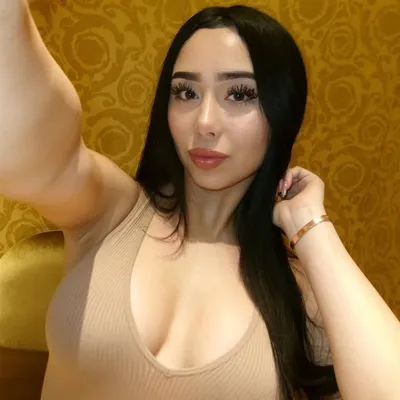 alexiaa<3 profile