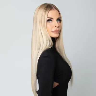 Alexia