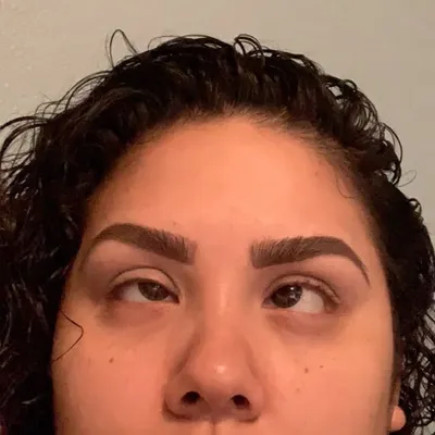Alexia Escobar profile
