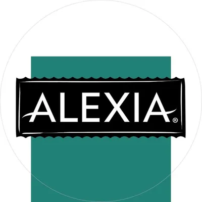 Alexia Foods profile