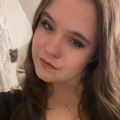 ALEXIA ๐๐ปโโ๏ธ๐๐ซง๐งช๐ฌ profile