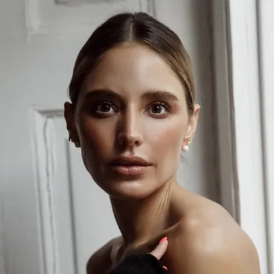 Aᥣᥱxιᥲ Imᥲz profile