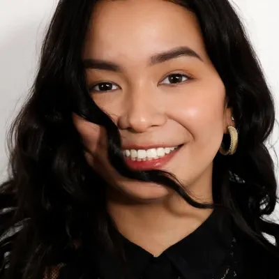 ALEXIA | Actor + Model profile