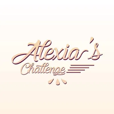 Alexia's Challenge profile