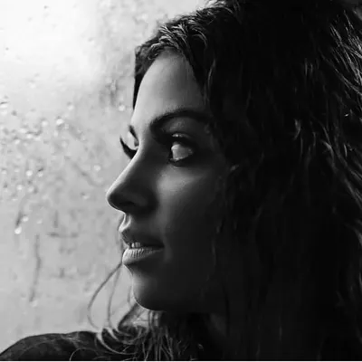 Alexia profile