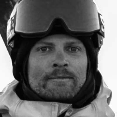 Alexi Godbout profile