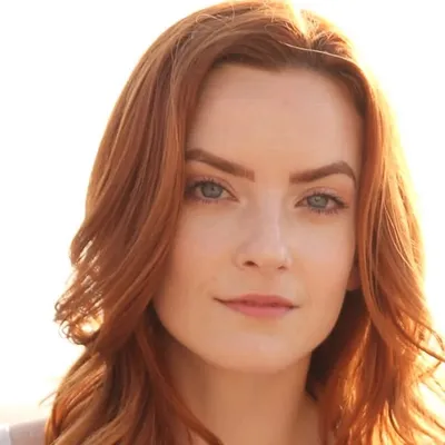 Alexi Rae Irvine profile