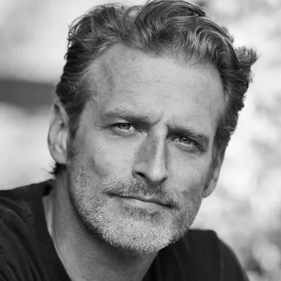 Alexi Lubomirski profile