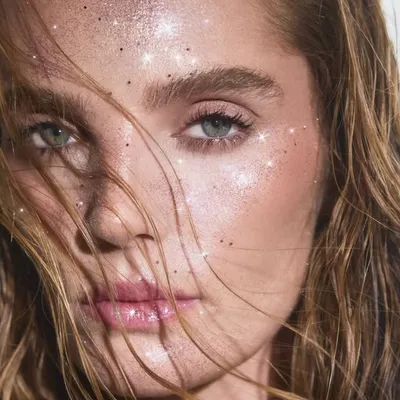 Alexina Graham profile