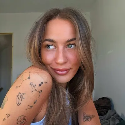 Alex Serruys profile