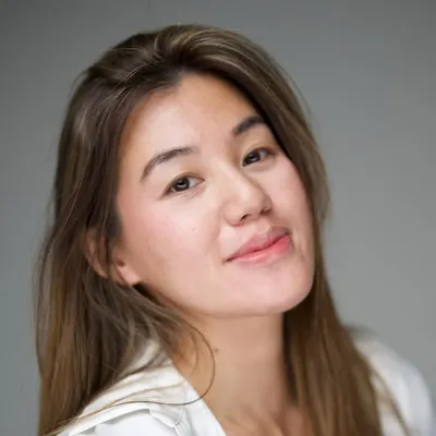 Alex Sy #alexthehost profile
