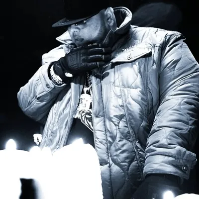 ๐ณ๐จ ๐ฉ๐น๐ผ๐ฑ๐จ๐ฎ profile