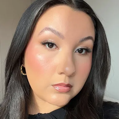 Alexis Dosamantes profile