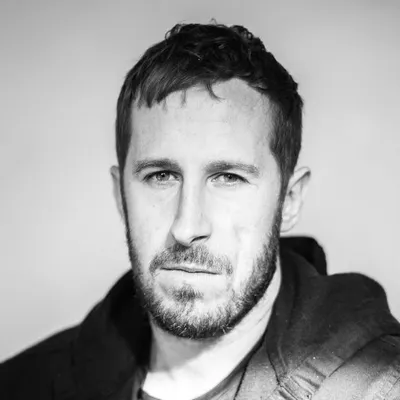 Alexis Berg profile