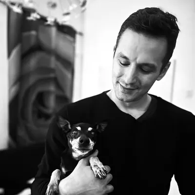 Αλέξης Χάβος profile