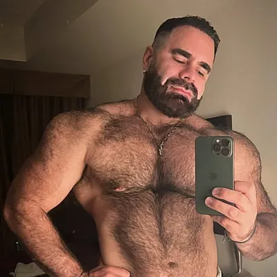 Alexis Jacobo profile
