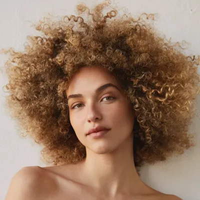 Alexis Sheree profile