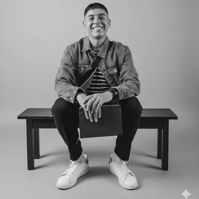 Alexis Emanuel profile