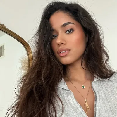 Alexis Lopez profile