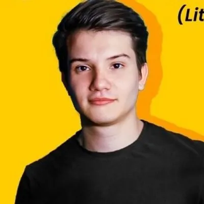 Alexis Barceló - Marketing digital & IA profile
